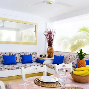 book here